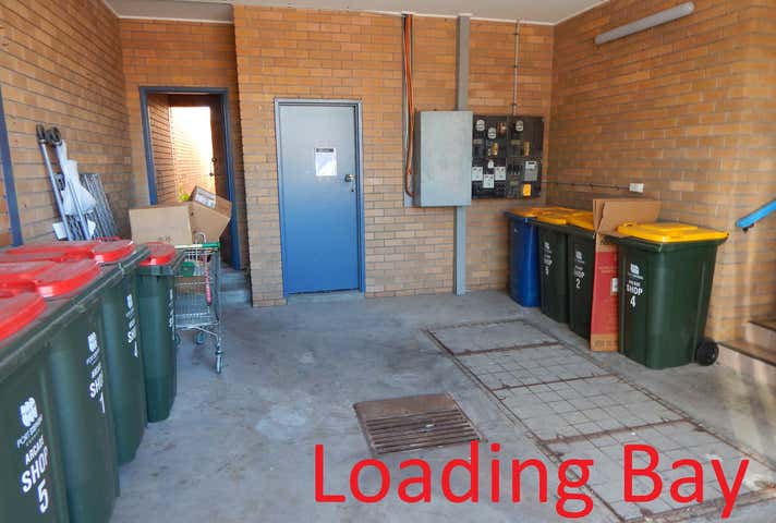 3 & 4/24 William Street Raymond Terrace NSW 2324 - Image 6