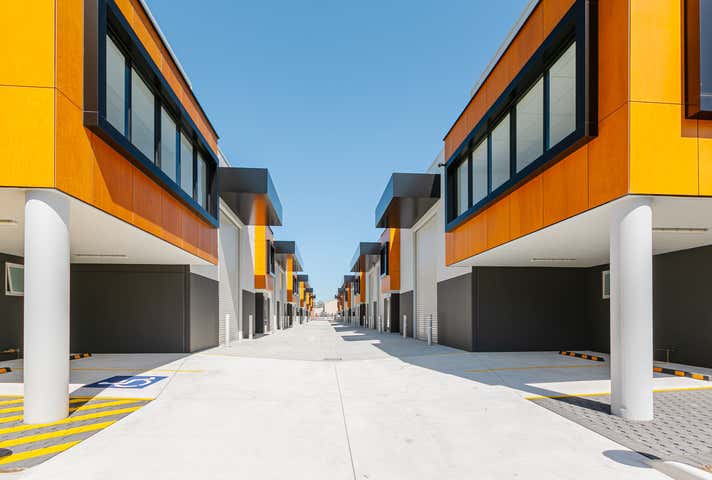 14/7 Daisy Street Revesby NSW 2212 - Image 5