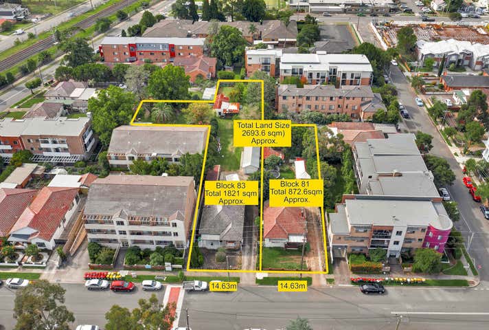 81-83 Mountford Avenue Guildford NSW 2161 - Image 4