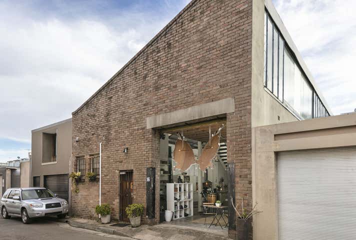 16 Princess Avenue Rosebery NSW 2018 - Image 23