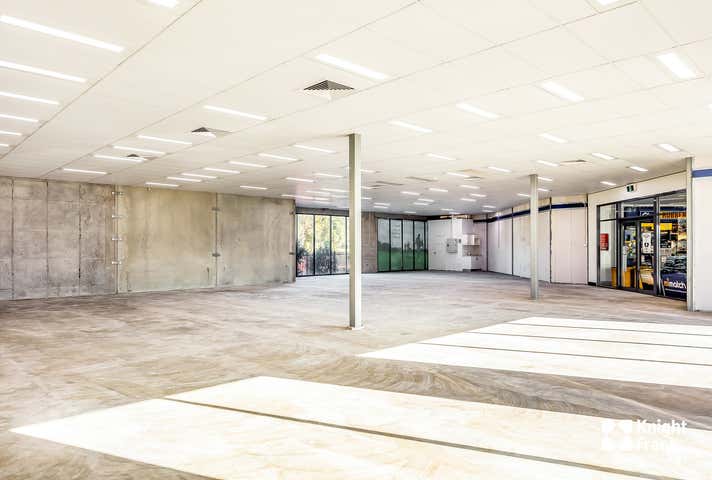 150 New Lake Entrance Road Oak Flats NSW 2529 - Image 4