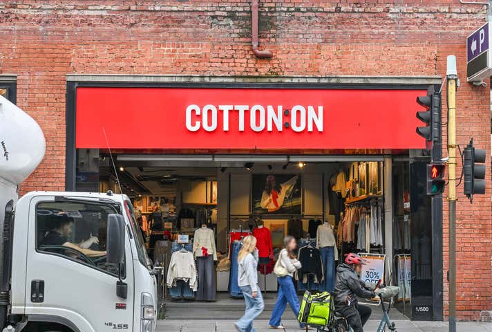 473 Chapel Street South Yarra VIC 3141 - Image 6