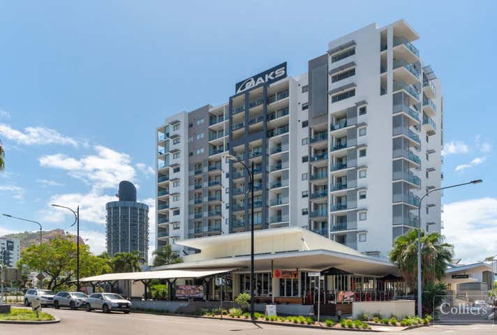 1, 3 & 4, 2 Dibbs Street South Townsville QLD 4810 - Image 16