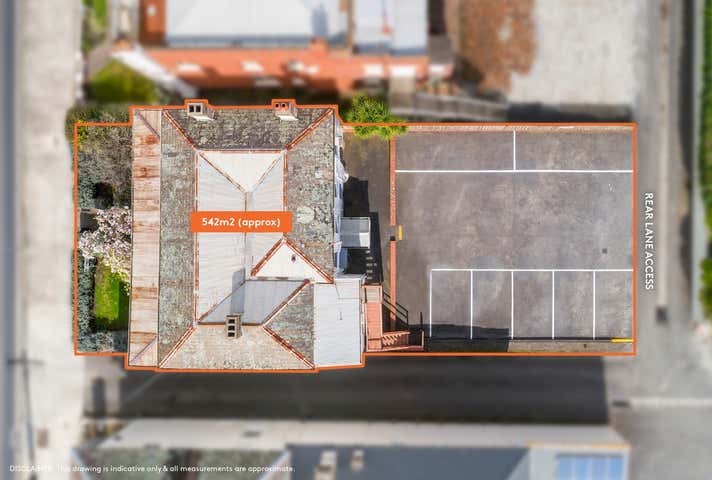 258 Latrobe Terrace Newtown VIC 3220 - Image 9