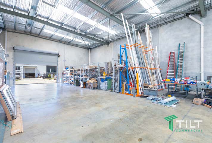 19 Craft Street Canning Vale WA 6155 - Image 14