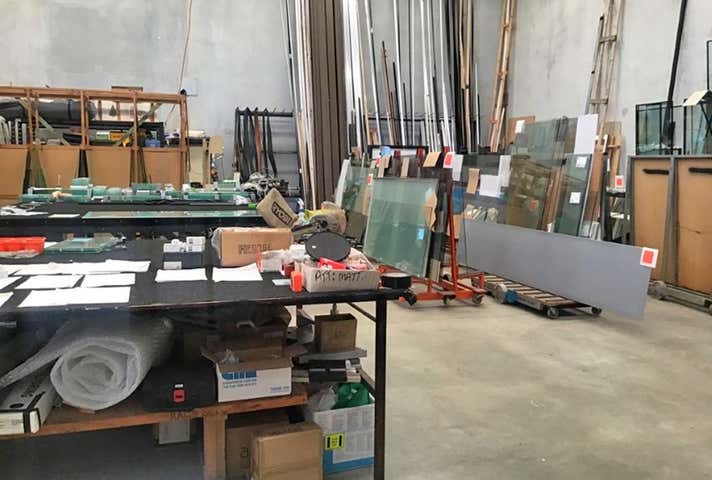 Unit 1, 10 Bally Street Landsdale WA 6065 - Image 9