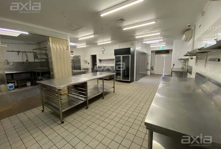 972 Beaufort Street Inglewood WA 6052 - Image 9