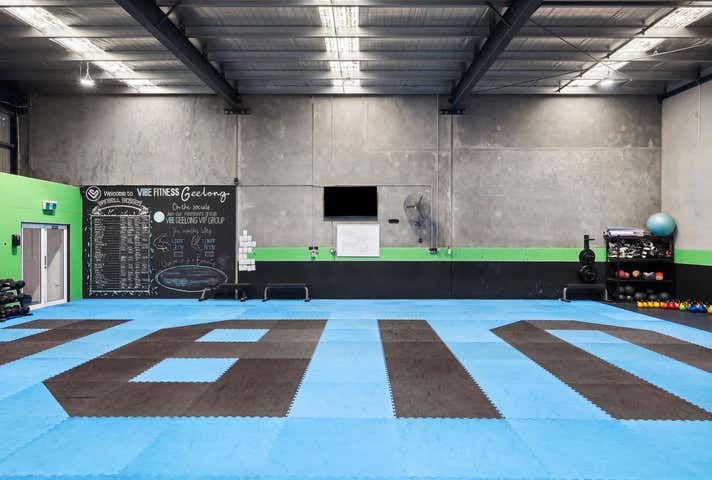 305 Bellerine Street South Geelong VIC 3220 - Image 5