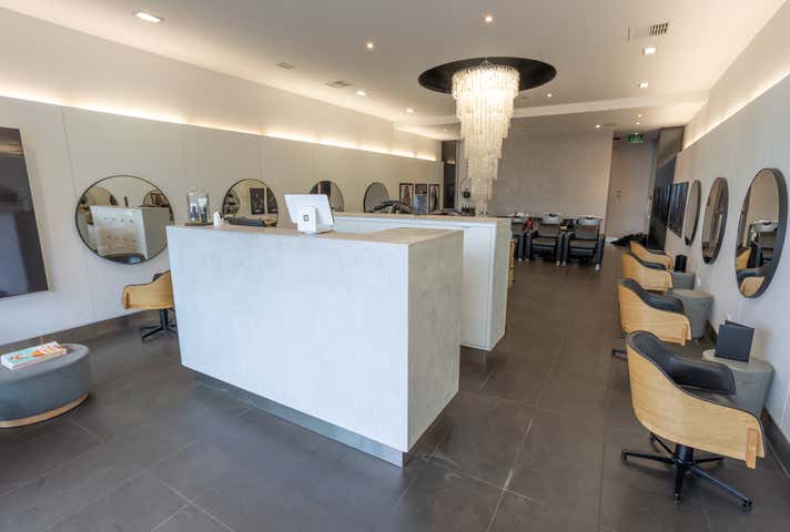 U3, 227-235 Unley Road Malvern SA 5061 - Image 4