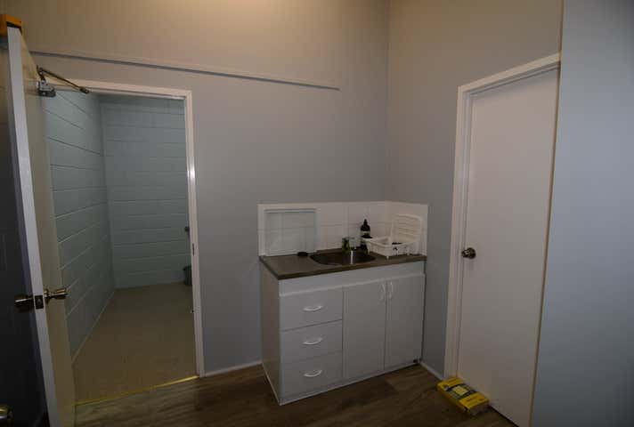 Lease J, 263 Charters Towers Road Mysterton QLD 4812 - Image 8