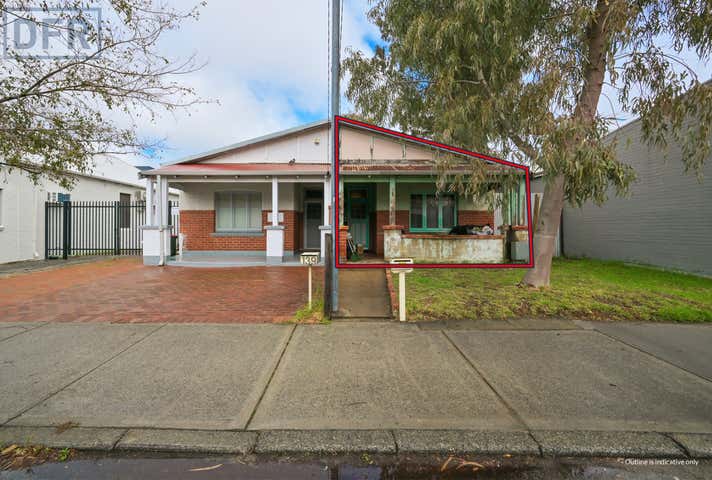 141 Edward Street Perth WA 6000 - Image 4