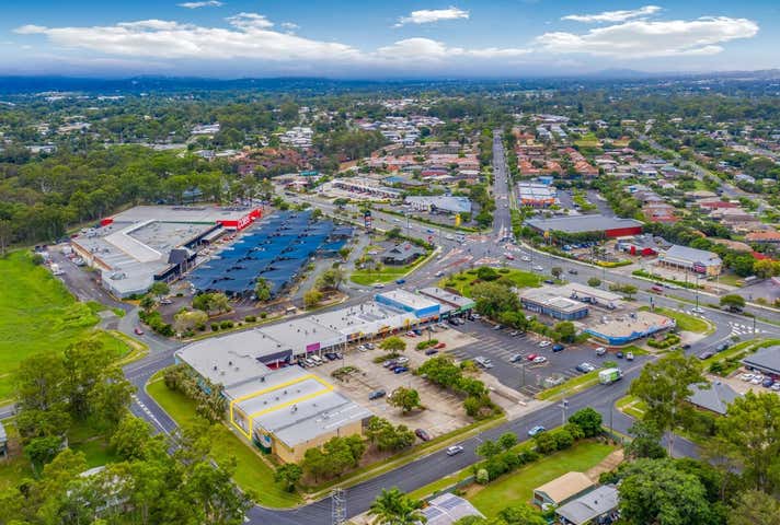 33 Barklya Place Marsden QLD 4132 - Image 1