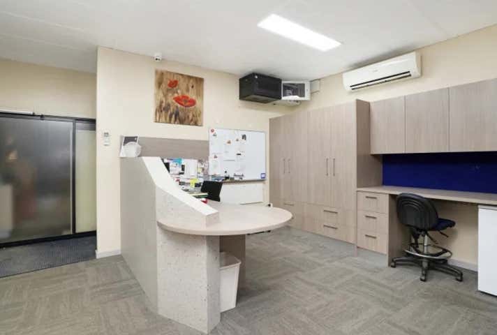 42 Winnellie Road Winnellie NT 0820 - Image 8