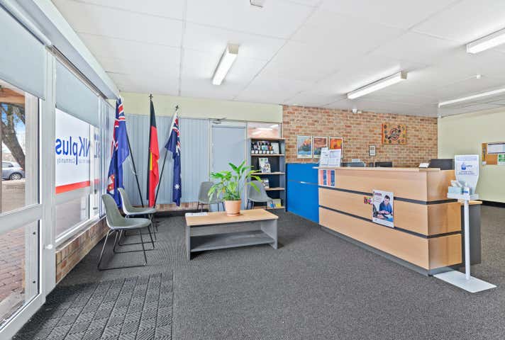 123-125 Lang Street Kurri Kurri NSW 2327 - Image 3