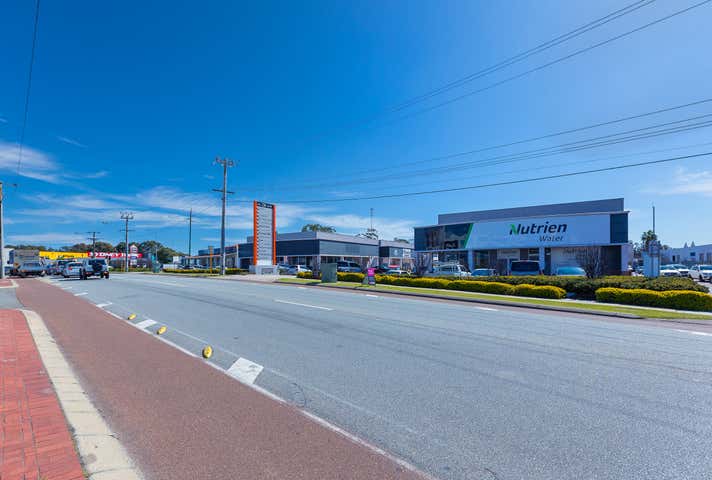 2/3 King Edward Road Osborne Park WA 6017 - Image 25