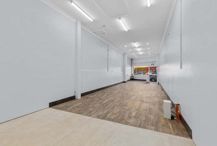 194 Forest Road Hurstville NSW 2220 - Image 6