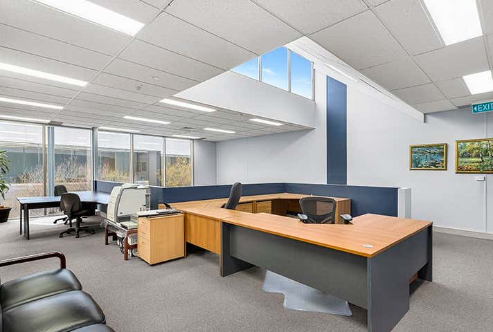 6/109 Whitehorse Road Blackburn VIC 3130 - Image 6