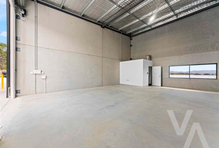 19/26 Munibung Road Cardiff NSW 2285 - Image 14