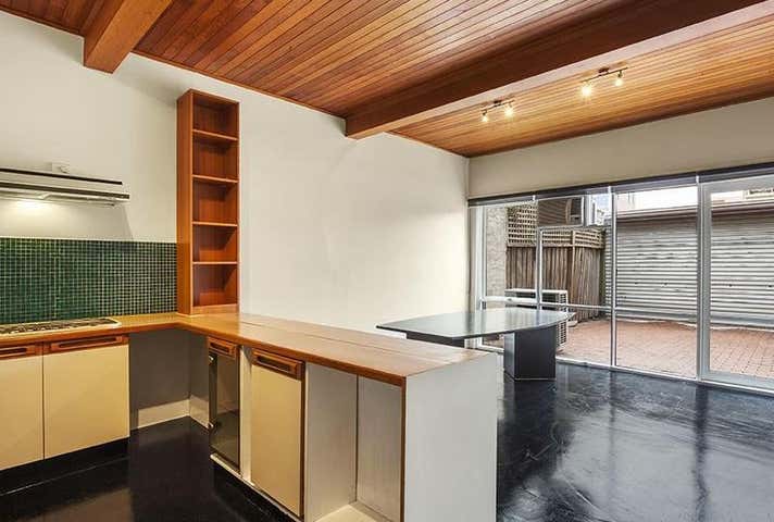 29 Balmain Street Cremorne VIC 3121 - Image 4