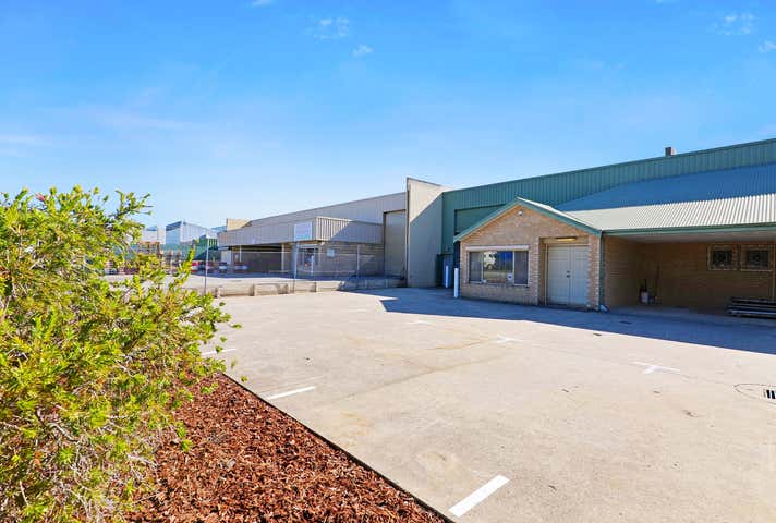 Unit 1, 40 Tennant Street Welshpool WA 6106 - Image 12