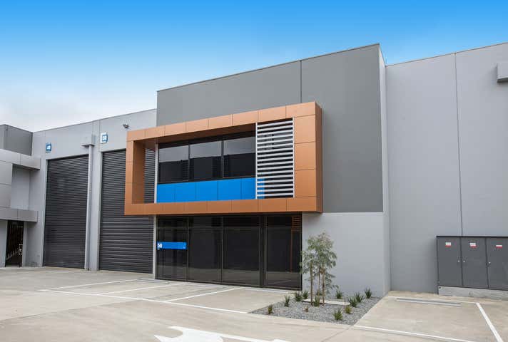 7 Dalton Road Thomastown VIC 3074 - Image 20