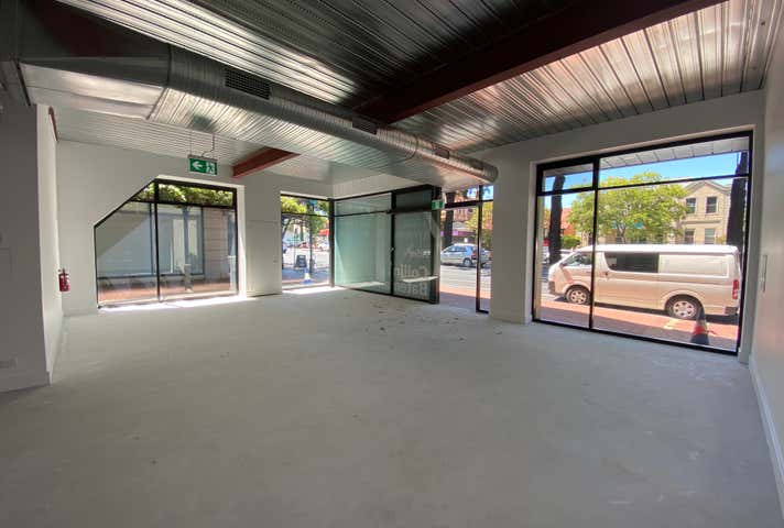 85 The Parade Norwood SA 5067 - Image 2