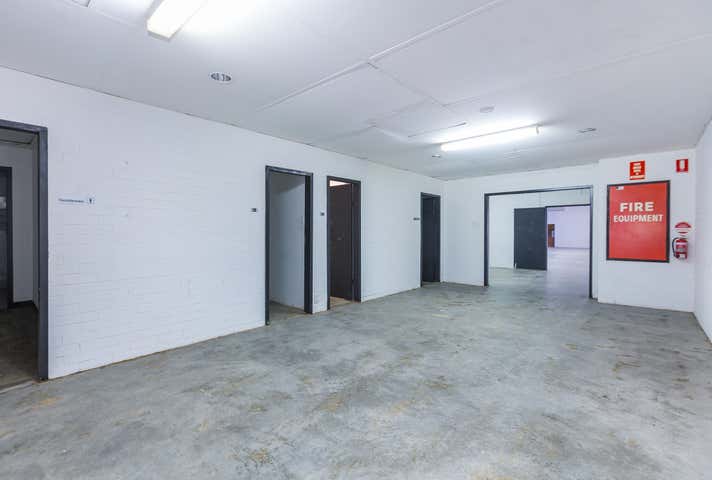 Suite 1.31, Level 1, 8-12 Stafford Court Midland WA 6056 - Image 3