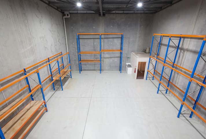 Unit 7 18 Abel Street Penrith NSW 2750 - Image 14