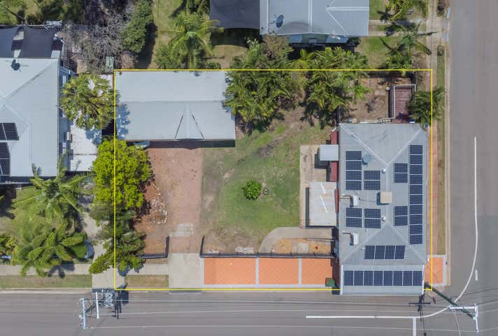 53 Tenth Avenue Railway Estate QLD 4810 - Image 3