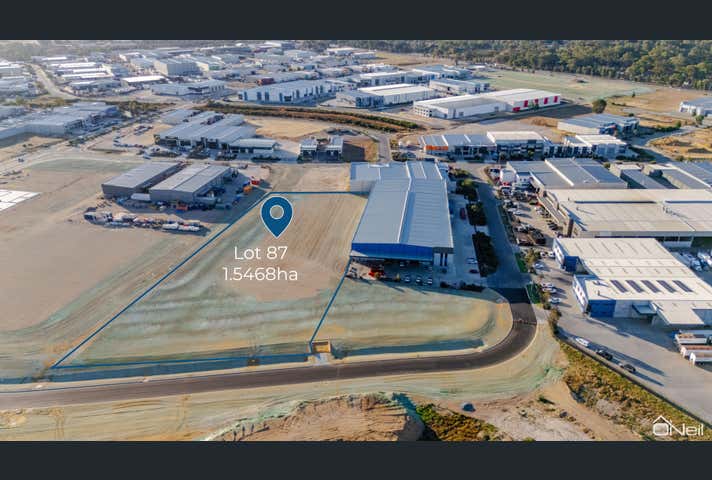 108 Bessemer Road Forrestdale WA 6112 - Image 6