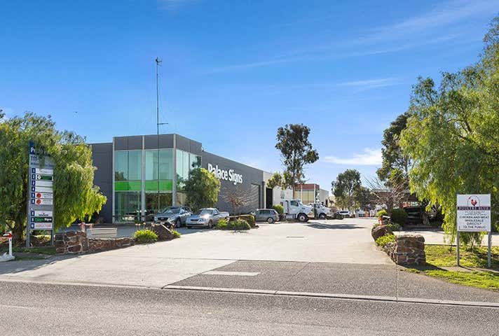 2/111-113 William Angliss Drive Laverton North VIC 3026 - Image 2