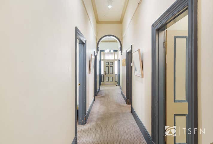 34  Rowan Street Bendigo VIC 3550 - Image 3