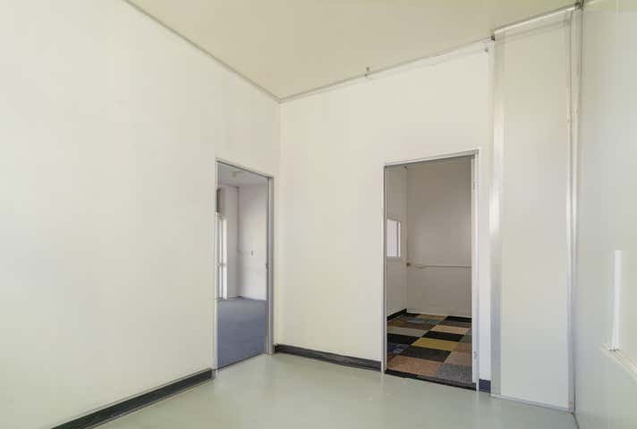 10 Cribb Street Sadliers Crossing QLD 4305 - Image 13