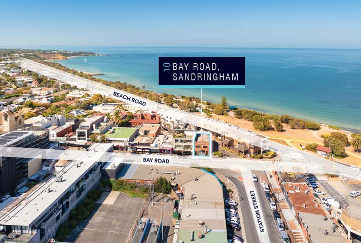 10 Bay Road Sandringham VIC 3191 - Image 7