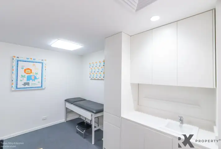 301/161 Bigge Street Liverpool NSW 2170 - Image 10