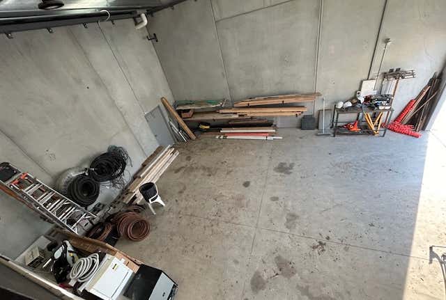 14 Tesmar Circuit Chirnside Park VIC 3116 - Image 4