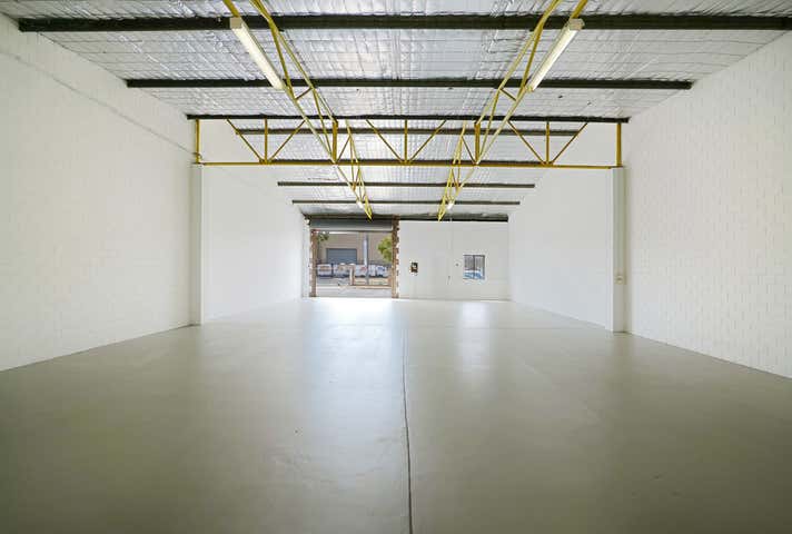 Unit 1, 47 Tate Street Bentley WA 6102 - Image 7