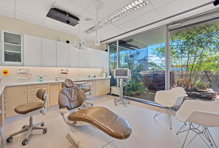 Suite 12, 924 Pacific Highway Gordon NSW 2072 - Image 4