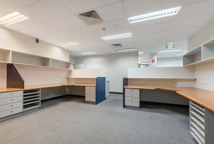 Level 1/9 Maud Street Maroochydore QLD 4558 - Image 5