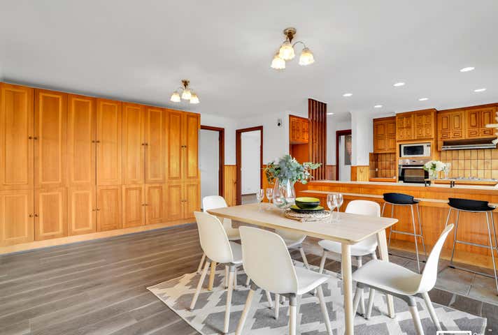 60 Braemore Place Beveridge VIC 3753 - Image 15