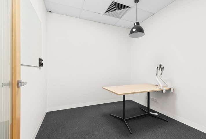 Ground Floor, Suite 1/69-71 Moorabool Street Geelong VIC 3220 - Image 6