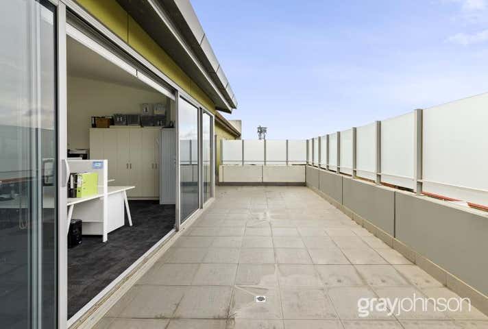 Suite 7, 660 Canterbury Road Surrey Hills VIC 3127 - Image 4