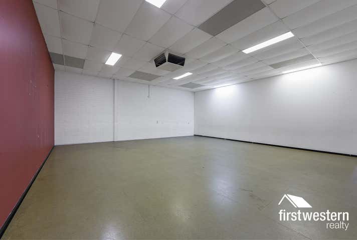 5/209 Winton Road Joondalup WA 6027 - Image 16