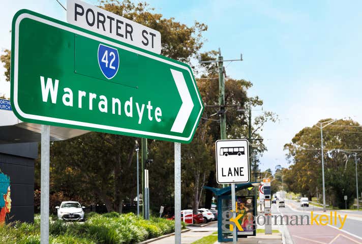 107-123 Porter Street Templestowe VIC 3106 - Image 14