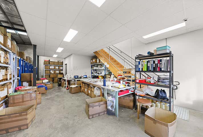 67/31-37 Norcal Road Nunawading VIC 3131 - Image 8