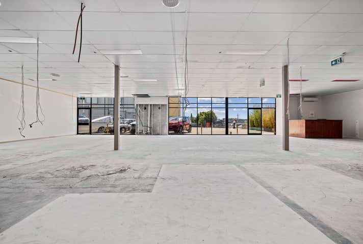 7/106-108 Gladstone Street Fyshwick ACT 2609 - Image 3