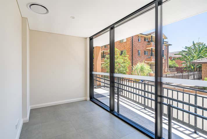 1/29-35 Burlington Road Homebush NSW 2140 - Image 3