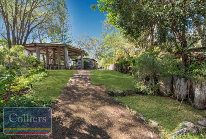 67 McLennan Road Paluma QLD 4816 - Image 23