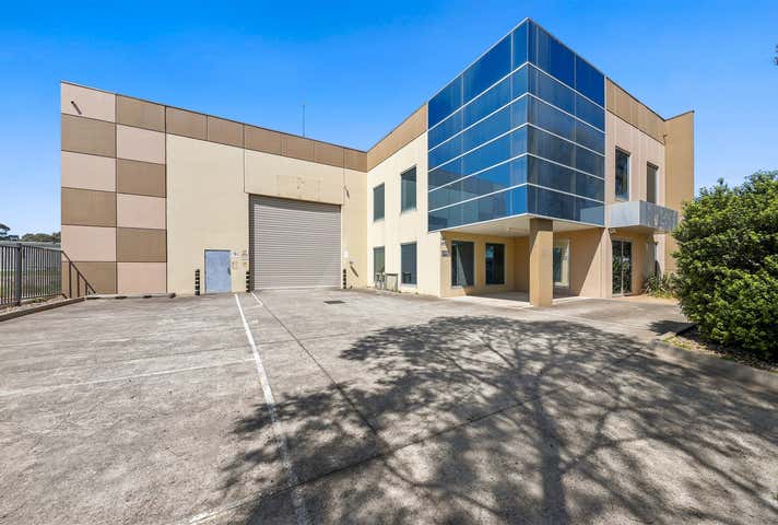 51 Link Drive Campbellfield VIC 3061 - Image 1