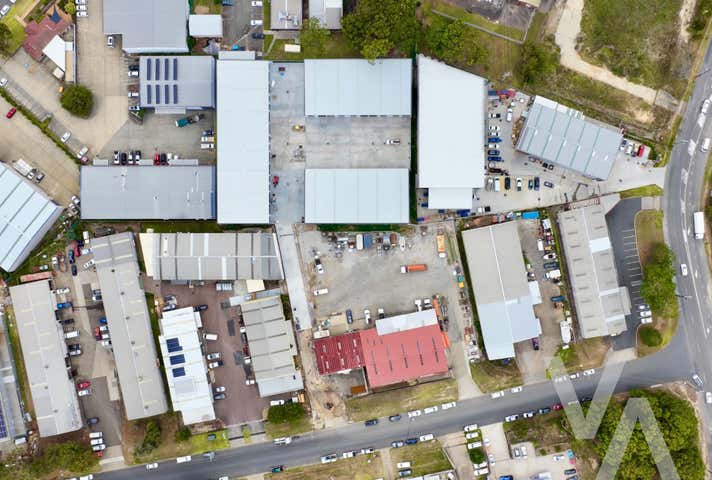 11&12/6 Nelson Road Cardiff NSW 2285 - Image 9